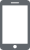 phone icon